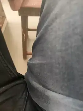 RMP05 online show from 12-17-24, 09:50