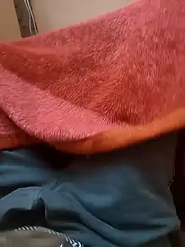 RMP05 online show from 12-17-24, 05:36