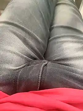 RMP05 online show from 12-19-24, 05:29