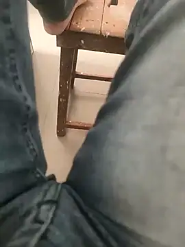 RMP05 online show from 12-21-24, 09:12