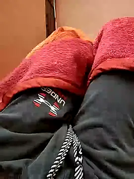 RMP05 online show from 12-23-24, 05:43