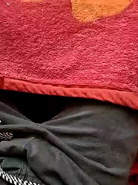 RMP05 online show from 12-24-24, 04:08