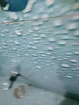 RMP05 online show from 12-25-24, 11:10