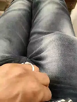 RMP05 online show from 12-26-24, 09:22