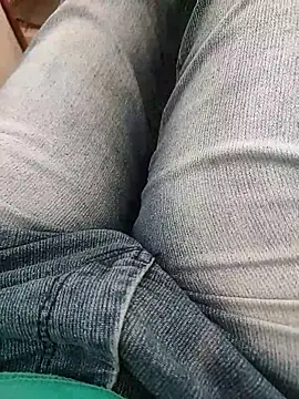 RMP05 online show from 12-27-24, 08:24