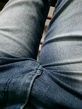 RMP05 online show from 12-27-24, 01:28