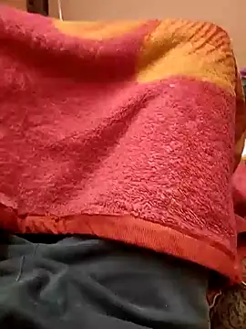 RMP05 online show from 12-27-24, 04:43