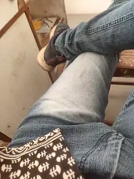 RMP05 online show from 02-02-25, 07:30