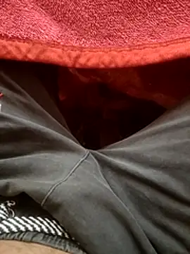 RMP05 online show from 02-03-25, 05:24