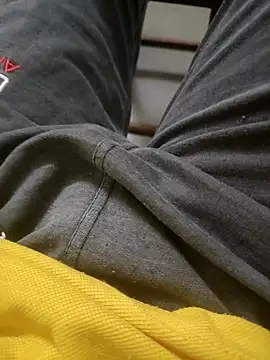 RMP05 online show from 02-06-25, 02:58