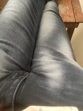 RMP05 online show from 02-11-25, 04:44