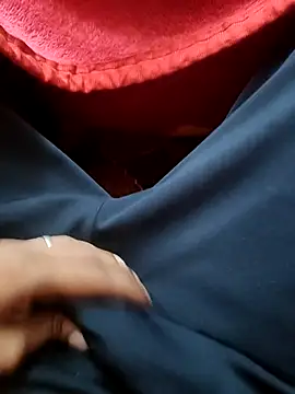 RMP05 online show from 02-11-25, 05:40