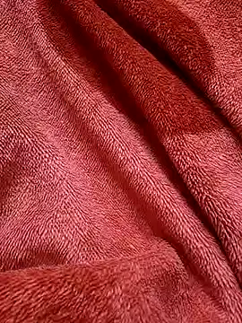 RMP05 online show from 02-12-25, 04:44