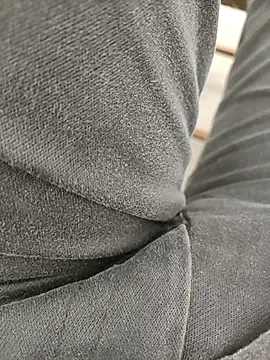 RMP05 online show from 02-17-25, 06:31