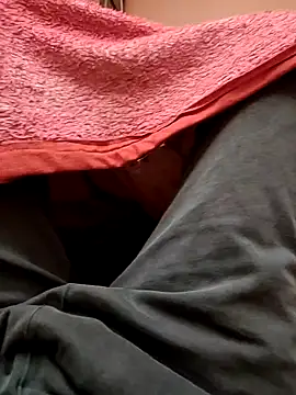 RMP05 online show from 02-20-25, 05:07