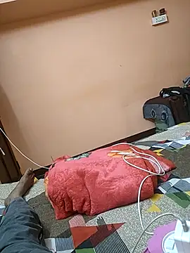 RMP05 online show from 03-16-25, 07:17