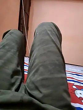 RMP05 online show from 01-31-26, 07:11