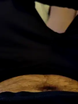 samee00721 online show from 10-27-25, 05:06