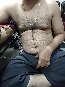 samee00721 online show from 03-29-26, 09:59