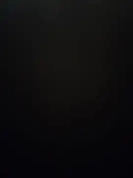 samee00721 online show from 04-27-26, 08:34