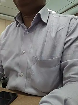 samee00721 online show from 04-30-26, 04:19