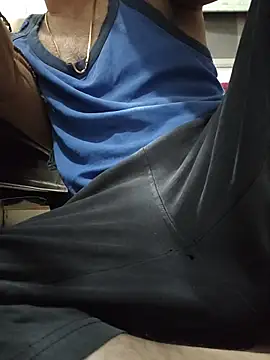 samee00721 online show from 04-30-26, 07:09