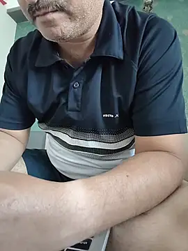 samee00721 online show from 05-10-26, 05:56