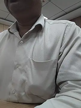 samee00721 online show from 05-19-26, 10:54
