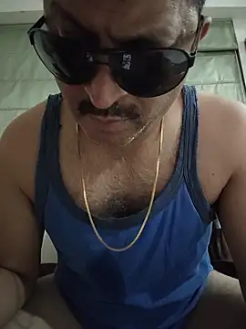 samee00721 online show from 05-30-26, 06:16
