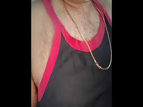 samee00721 online show from 06-02-26, 12:51