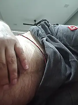 samee00721 online show from 07-03-26, 04:24