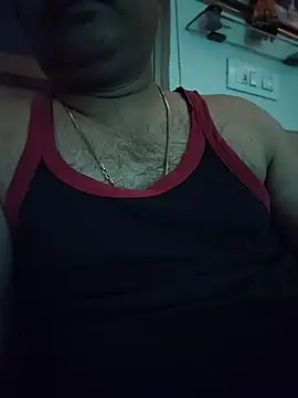 samee00721 online show from 07-07-26, 05:17