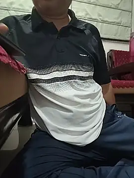samee00721 online show from 07-12-26, 05:48