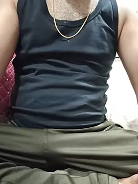 samee00721 online show from 07-29-26, 06:39