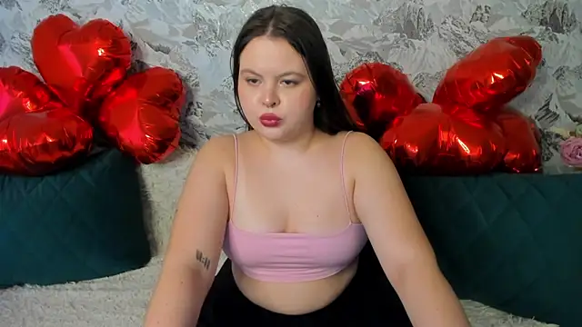 Snapshot of Lisa_Payne chatting on 02-11-25, 08:15 Lisa Payne online show from 02-11-25, 08:15