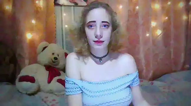 MelxMellie online show from 12-27-24, 08:28