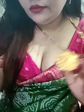 Snapshot of Mayuri77 chatting on 10-28-25, 05:48 Mayuri77 online show from 10-28-25, 05:48