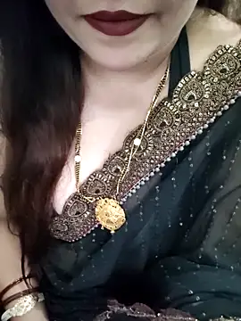 Snapshot of Mayuri77 chatting on 10-30-25, 06:08 Mayuri77 online show from 10-30-25, 06:08