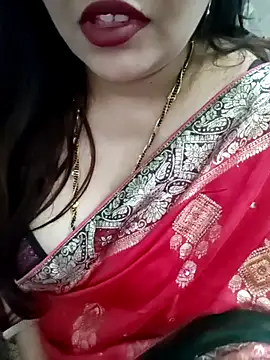 Snapshot of Mayuri77 chatting on 11-01-25, 06:10 Mayuri77 online show from 11-01-25, 06:10