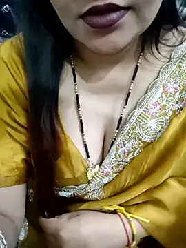 Snapshot of Mayuri77 chatting on 04-28-26, 09:58 Mayuri77 online show from 04-28-26, 09:58