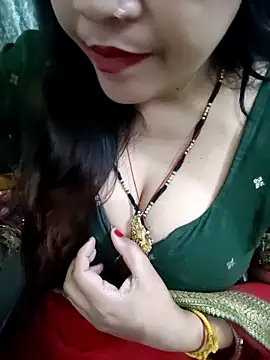 Snapshot of Mayuri77 chatting on 05-06-26, 09:47 Mayuri77 online show from 05-06-26, 09:47