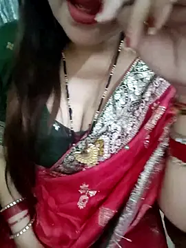 Snapshot of Mayuri77 chatting on 05-11-26, 06:08 Mayuri77 online show from 05-11-26, 06:08