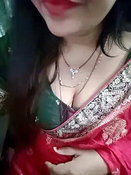 Snapshot of Mayuri77 chatting on 05-26-26, 07:37 Mayuri77 online show from 05-26-26, 07:37
