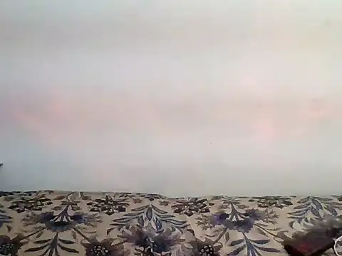 Unique emy online show from 10-28-25, 12:25