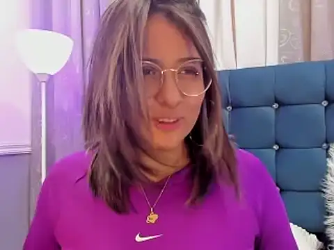 Pandoracherry online show from 03-22-25, 01:08