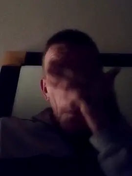 Snapshot of Tattooguy_86 chatting on 11-24-25, 06:07 Tattooguy 86 online show from 11-24-25, 06:07