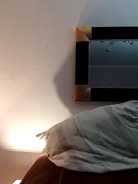 Snapshot of Tattooguy_86 chatting on 11-27-25, 09:17 Tattooguy 86 online show from 11-27-25, 09:17