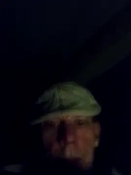 Snapshot of Tattooguy_86 chatting on 12-14-25, 11:53 Tattooguy 86 online show from 12-14-25, 11:53