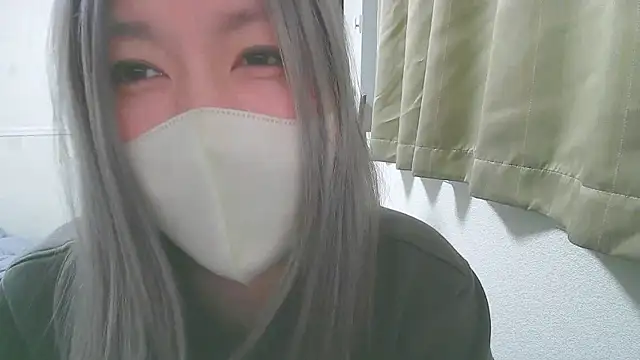 Remi official online show from 01-09-26, 10:11