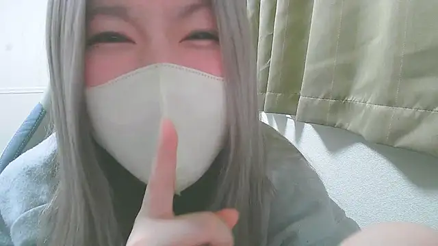 Remi official online show from 01-14-26, 08:58